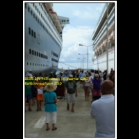 18351 396 Phlilipsburg St. Maarten QM2 - Karibikkreuzfahrt 2010.jpg